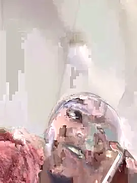 blackFatAssX online show from April 10, 7:48 am