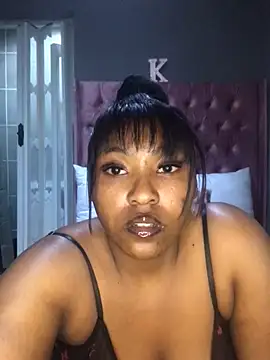 Snapshot of blackFatAssX chatting on July 4, 8:46 pm blackFatAssX online show from July 4, 8:46 pm