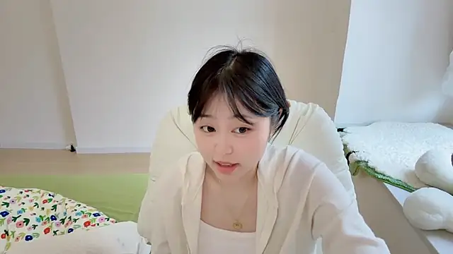 Onefiona online show from March 22, 6:26 am