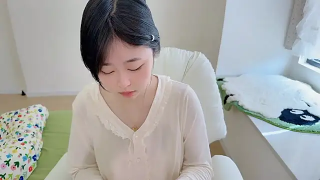 Onefiona online show from March 19, 4:12 am