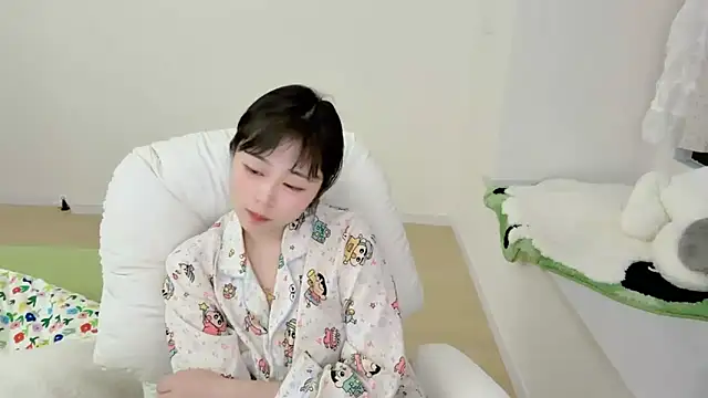 Onefiona online show from March 22, 10:22 pm