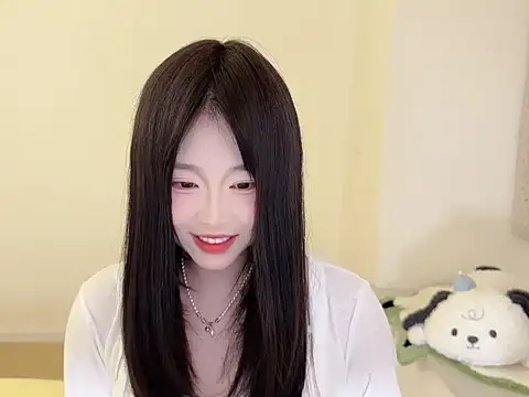 Onefiona online show from January 19, 10:19 am