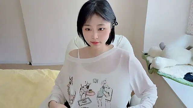 Onefiona online show from April 10, 4:41 am