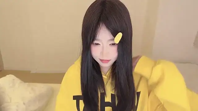 Onefiona online show from February 24, 11:33 am