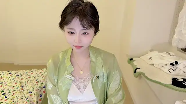 Onefiona online show from March 14, 11:27 am