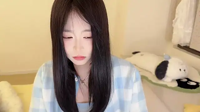 Onefiona online show from February 1, 10:57 am