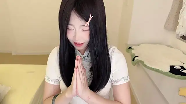 Onefiona online show from February 11, 11:21 am