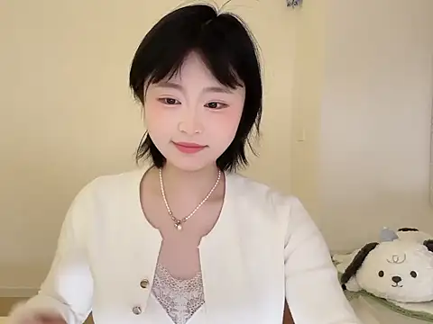 Onefiona online show from January 16, 10:52 am