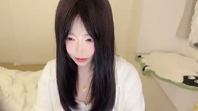 Onefiona online show from February 25, 1:22 pm