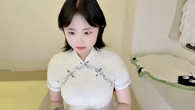 Onefiona online show from March 1, 11:32 am