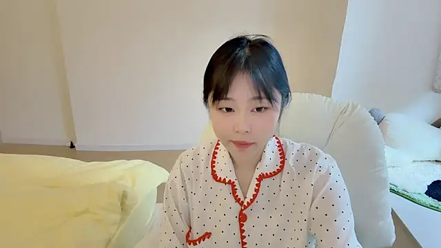 Onefiona online show from April 11, 4:20 am