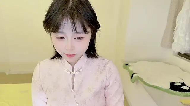 Onefiona online show from February 28, 12:05 pm