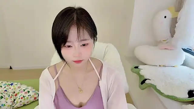 Onefiona online show from March 17, 3:42 am