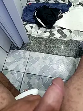 Snapshot of DOUTRINADOR19CM chatting on February 28, 3:28 am DOUTRINADOR19CM online show from February 28, 3:28 am