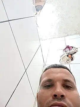 Snapshot of DOUTRINADOR19CM chatting on February 17, 11:51 am DOUTRINADOR19CM online show from February 17, 11:51 am