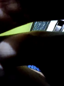 Snapshot of aadihott chatting on July 7, 4:59 am aadihott online show from July 7, 4:59 am