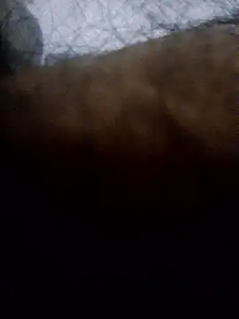 aadihott online show from January 17, 10:41 am