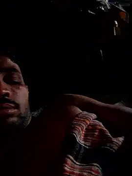 sonamleone online show from January 15, 7:50 pm