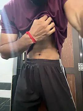 Spicy boy 69 online show from June 14, 8:15 am