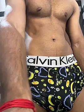 Spicy boy 69 online show from May 22, 5:49 am