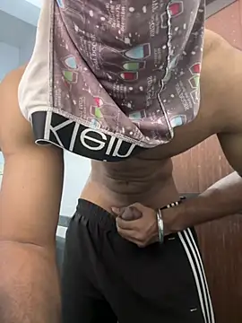 Spicy boy 69 online show from May 7, 1:58 pm
