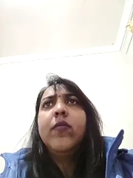 IndianBearxx online show from April 24, 4:14 am