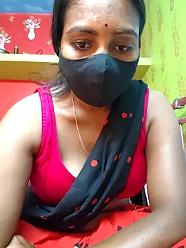 arushi bb online show from February 10, 7:29 am