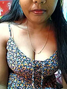 arushi bb online show from February 5, 9:49 am