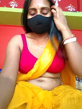 arushi bb online show from March 10, 8:29 am