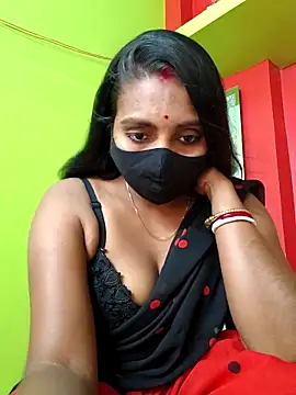 arushi bb online show from March 29, 8:05 am