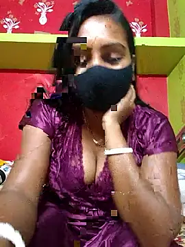 arushi bb online show from February 23, 6:41 pm