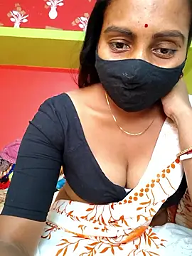 arushi bb online show from March 4, 8:55 am