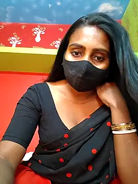 arushi bb online show from February 21, 9:22 am