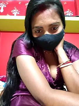 arushi bb online show from March 15, 6:37 pm