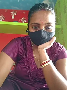 arushi bb online show from June 21, 5:46 am