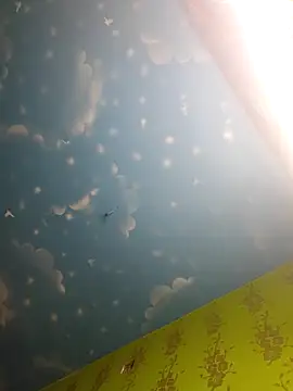 arushi bb online show from February 12, 6:07 pm