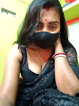 arushi bb online show from March 21, 8:04 am