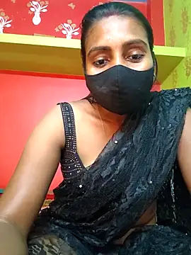 arushi bb online show from February 17, 8:33 am