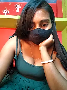 arushi bb online show from February 15, 10:47 am