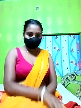 arushi bb online show from January 14, 6:55 pm