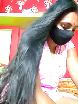 arushi bb online show from April 17, 6:44 pm