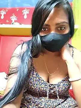 arushi bb online show from February 13, 8:53 pm