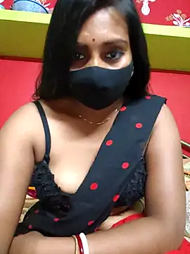 arushi bb online show from March 18, 5:58 pm