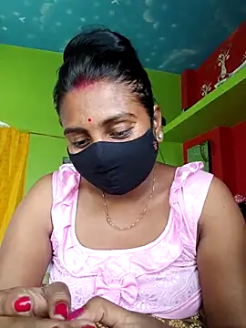 arushi bb online show from May 2, 3:34 am