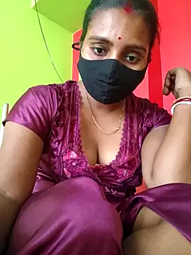 arushi bb online show from April 11, 7:56 am