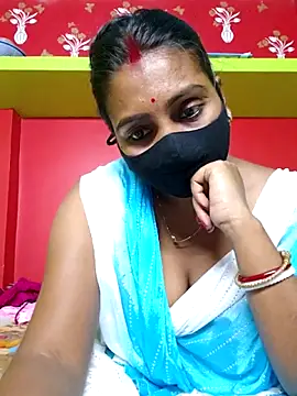 arushi bb online show from April 18, 6:21 pm
