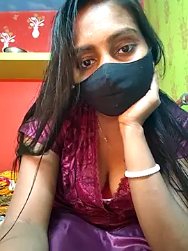 arushi bb online show from February 13, 8:47 am