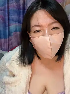 Snapshot of Himari_0722 chatting on March 2, 7:15 am Himari 0722 online show from March 2, 7:15 am