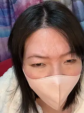 Snapshot of Himari_0722 chatting on March 2, 12:33 am Himari 0722 online show from March 2, 12:33 am