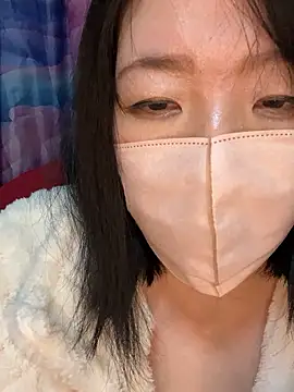 Snapshot of Himari_0722 chatting on March 2, 6:25 am Himari 0722 online show from March 2, 6:25 am